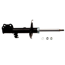 Cargar imagen en el visor de la galería, Amortiguador Grc G56660