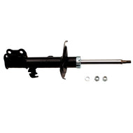 Amortiguador Grc G56660