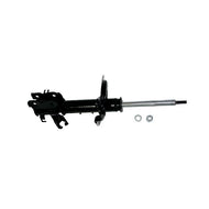 Amortiguador Grc G56672 - Mi Refacción