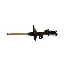 Cargar imagen en el visor de la galería, Amortiguador Grc G56673