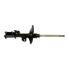 Cargar imagen en el visor de la galería, Amortiguador Grc G56673