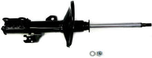 Cargar imagen en el visor de la galería, Amortiguador Grc G56674