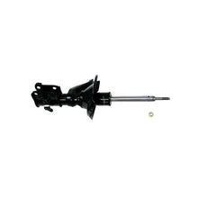 Cargar imagen en el visor de la galería, Amortiguador Grc G56678