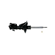 Amortiguador Grc G56678
