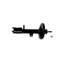 Cargar imagen en el visor de la galería, Amortiguador Grc G56681