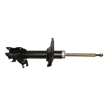 Cargar imagen en el visor de la galería, Amortiguador Grc G56684