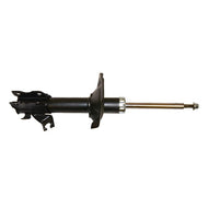 Amortiguador Grc G56684