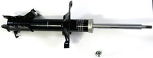 Cargar imagen en el visor de la galería, Amortiguador Grc G56685
