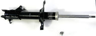 Amortiguador Grc G56685