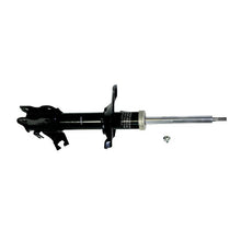 Cargar imagen en el visor de la galería, Amortiguador Grc G56686