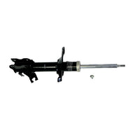 Amortiguador Grc G56686