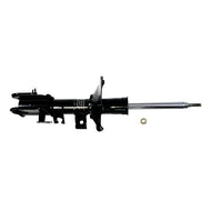 Amortiguador Grc G56687 - Mi Refacción