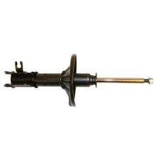 Cargar imagen en el visor de la galería, Amortiguador Grc G56689