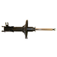 Amortiguador Grc G56689
