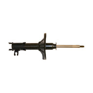 Amortiguador Grc G56690