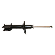 Amortiguador Grc G56691