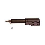 Amortiguador Grc G56700