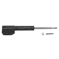 Amortiguador Grc G56708 - Mi Refacción