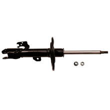 Cargar imagen en el visor de la galería, Amortiguador Grc G56721