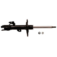 Amortiguador Grc G56721
