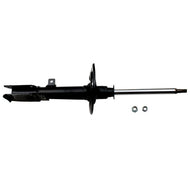 Amortiguador Grc G56729 - Mi Refacción