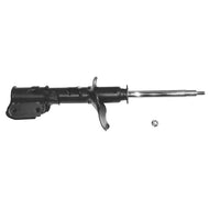 Amortiguador Grc G56736 - Mi Refacción