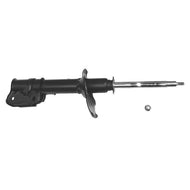 Amortiguador Grc G56739
