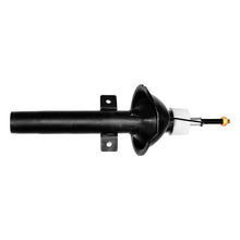 Cargar imagen en el visor de la galería, Amortiguador Grc G56749