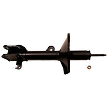 Cargar imagen en el visor de la galería, Amortiguador Grc G56758