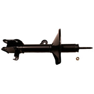 Amortiguador Grc G56758