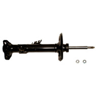 Amortiguador Grc G56760