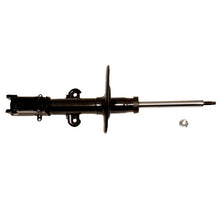 Cargar imagen en el visor de la galería, Amortiguador Grc G56772