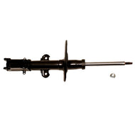 Amortiguador Grc G56772
