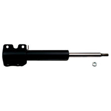 Cargar imagen en el visor de la galería, Amortiguador Grc G56778