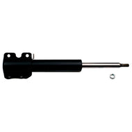 Amortiguador Grc G56778