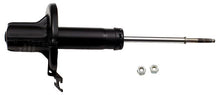 Cargar imagen en el visor de la galería, Amortiguador Grc G56786