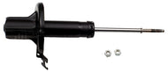 Amortiguador Grc G56786