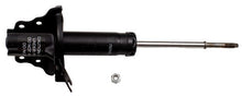 Cargar imagen en el visor de la galería, Amortiguador Grc G56787