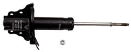 Amortiguador Grc G56787