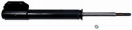 Amortiguador Grc G56790