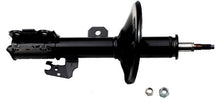 Cargar imagen en el visor de la galería, Amortiguador Grc G56797