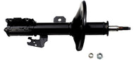 Amortiguador Grc G56797