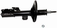 Amortiguador Grc G56798 - Mi Refacción