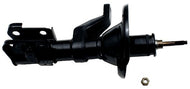 Amortiguador Grc G56799