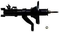 Amortiguador Grc G56800