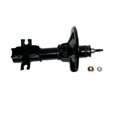 Cargar imagen en el visor de la galería, Amortiguador Grc G56801