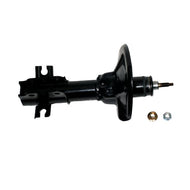 Amortiguador Grc G56801