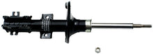 Cargar imagen en el visor de la galería, Amortiguador Grc G56802