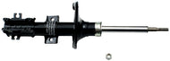 Amortiguador Grc G56802