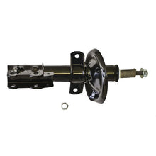 Cargar imagen en el visor de la galería, Amortiguador Grc G56809